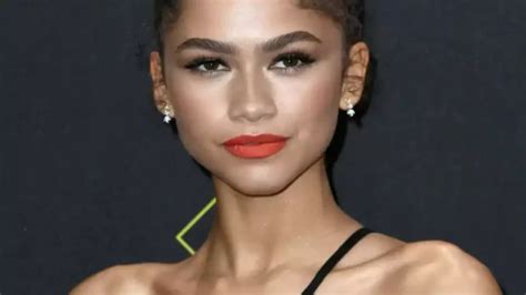 michael kors child actor|Zendaya Coleman Bio, Wiki, Age, Height, Family  .